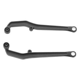 Killerbody Control Arm Upgrade Sets for KB48760 /KB48780...