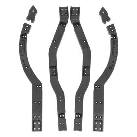 Killerbody Frame Upgrade Sets for KB48760 Jeep Gladiator...