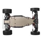 LC Racing BHC-1 2WD Mini Buggy Pro Kit 1/14  (farblos) / LC1006