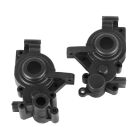 LC Racing Getriebebox DHC BHC1 / LC5026