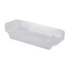 LC Racing Spoiler hinten BHC1 / LC5033