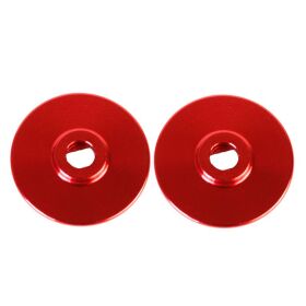 LC Racing Slipper Kupplung Aufnahme BHC1 / LC5038