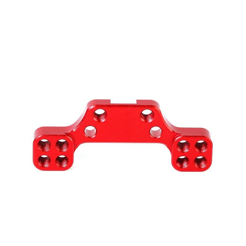 LC Racing Kugelhalter hinten Alu BHC1 / LC5045