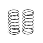 LC Racing Feder vorne schwarz L31,6T,0.9D / LC5056