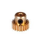 LC Racing Motorritzel Cooper 20 Zähne 2.3mm Motorwelle / LC5070