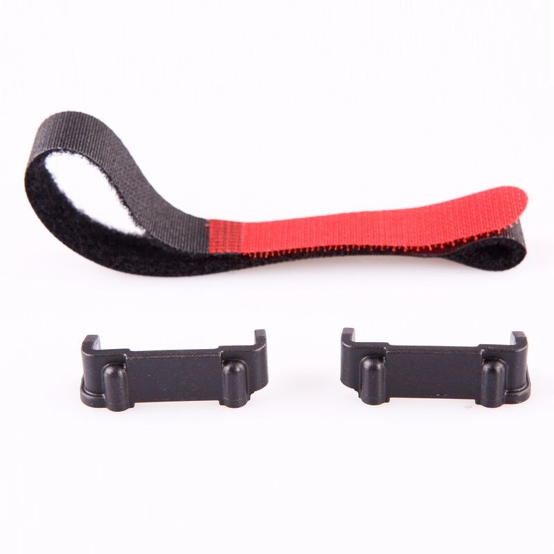 LC Racing Batteriehalterung EMB / LC6008