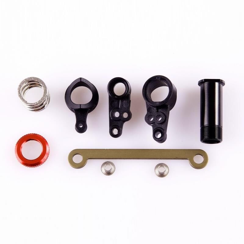 LC Racing Servo Saver Set / LC6023