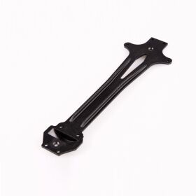 LC Racing Obere Abdeckung 185mm / LC6029