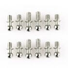 LC Racing Kugelkopf Set / LC6031