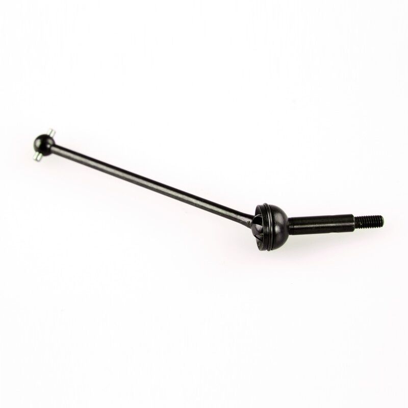 LC Racing Antriebswelle CVA / LC6043