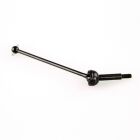 LC Racing Antriebswelle CVA / LC6043