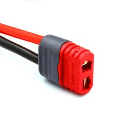 LC Racing Lipo Akku 1800mAh 2S 30x95mm / LC6044