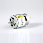 LC Racing Motor Brushed 380er / LC6077