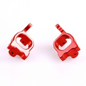 LC Racing C-Hub Alu / LC6085