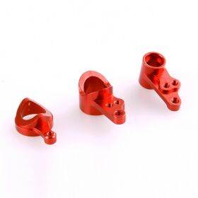 LC Racing Servo Saver Alu / LC6086