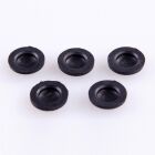 LC Racing Dämpfermembrane 5 Stück / LC6088