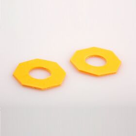 LC Racing Slipperscheiben EMB 2 Stück / LC6099