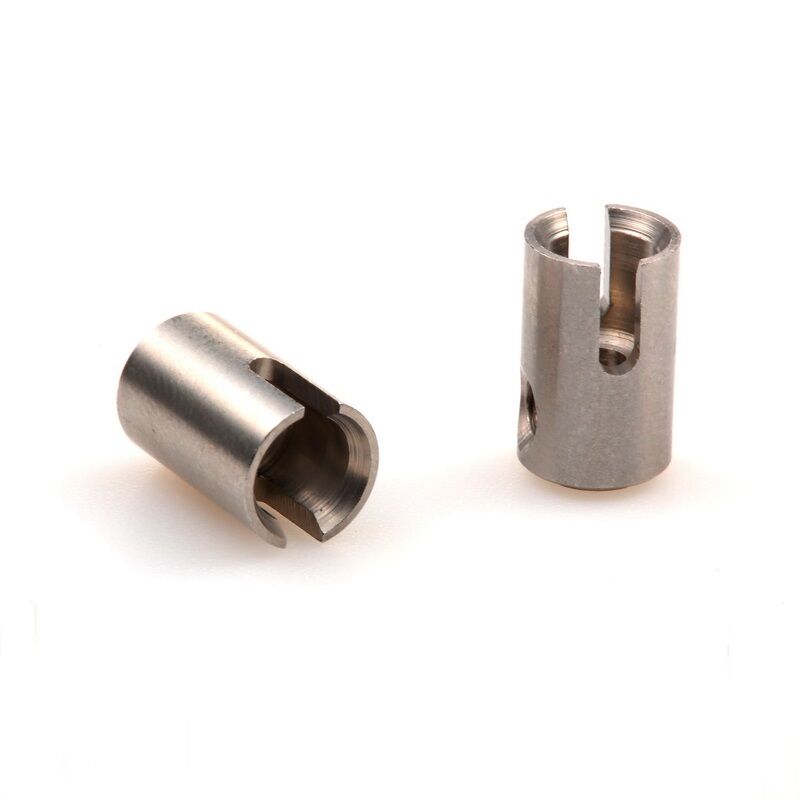 LC Racing Slippermitnehmer 2 Stück / LC6102