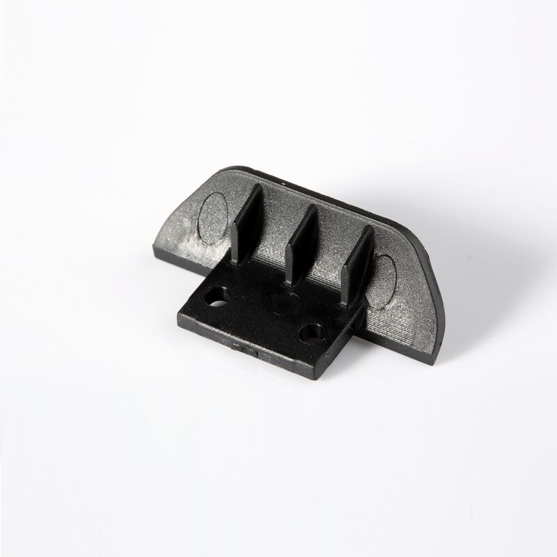 LC Racing Bumper Buggy vorne / LC6108