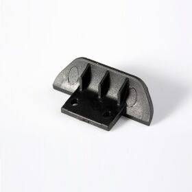 LC Racing Bumper Buggy vorne / LC6108