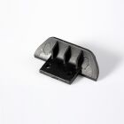 LC Racing Bumper Buggy vorne / LC6108