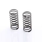 LC Racing Federn hinten 1.1mm / LC6136