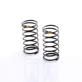 LC Racing Federn vorne 1.2mm / LC6137