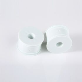 LC Racing Felgen Truggy EMB 2.2in, 12mm Hex, Offset...