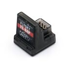 LC Racing Empfänger G4P Flysky / LC6236