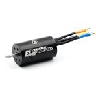 LC Racing Brushless Motor 2850er mit 5300KV und 3.175mm Motorwelle / LC6256