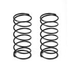 LC Racing Feder hinten L38, 6T, 1.1D / LC6275