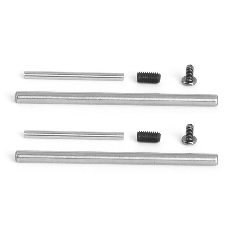 LC Racing Querlenkerstift PTG-2 / LC8005