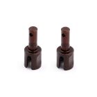 LC Racing Differentialausgang PTG-2 / LC8014