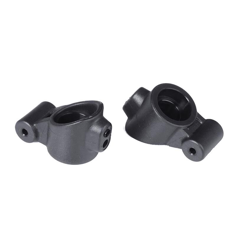 LC Racing Radnarbe PTG-2 / LC8060