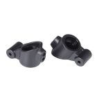 LC Racing Radnarbe PTG-2 / LC8060