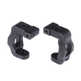 LC Racing C Hub PTG-2 / LC8061