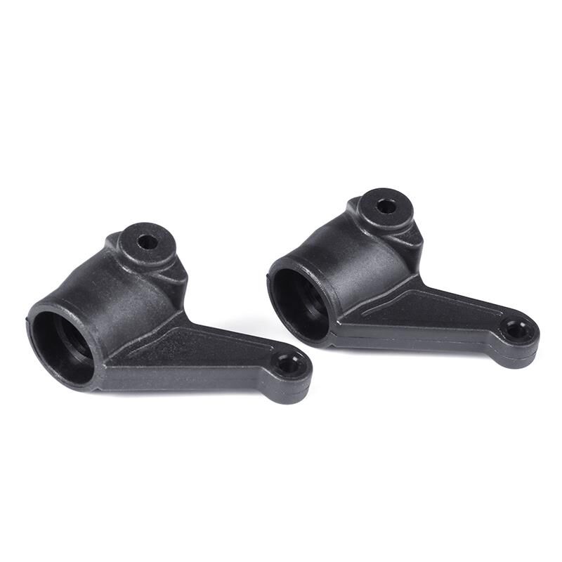 LC Racing Lenkhebel PTG-2 / LC8062