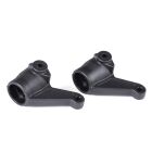 LC Racing Lenkhebel PTG-2 / LC8062