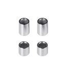 LC Racing Hülsen für C-Hub 4.3mm und 6.2mm je 2 Stück / LC8063