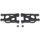 LC Racing Querlenker hinten 2 Stück / LC8065