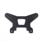 LC Racing Dämpferbrücke Glasfaser hinten PTG1 / LC8202