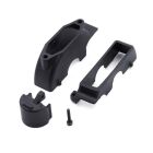 LC Racing Abdeckung Hauptzahnrad PTG1 / LC8215