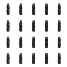 LC Racing Madenschraube M3x10 20 Stück / LCSK15