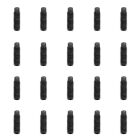 LC Racing Madenschraube M3x10 20 Stück / LCSK15