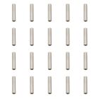 LC Racing Stifte 2x9.8mm 20 Stück / LCSK24