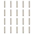 LC Racing Stifte 2x11.8mm 20 Stück / LCSK25