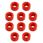 LC Racing Beilagscheiben Alu 3x6x3mm 10 Stück / LCSK29