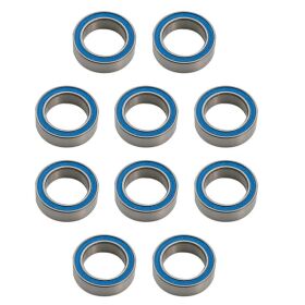 LC Racing Kugellager 10x15x4mm 10 Stück / LCSK30