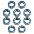 LC Racing Kugellager 8x14x4mm 10 Stück / LCSK32