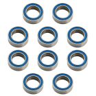 LC Racing Kugellager 5x8x2.5mm 10 Stück / LCSK34